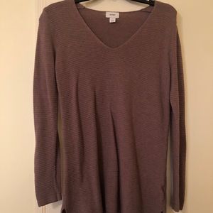 Old Navy Sweater